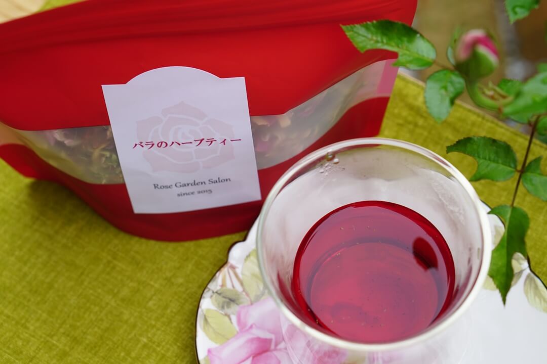rose-herb-tea2