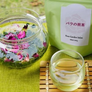 rose-green-tea20
