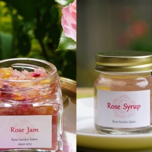 rose-jam-syrup-set2